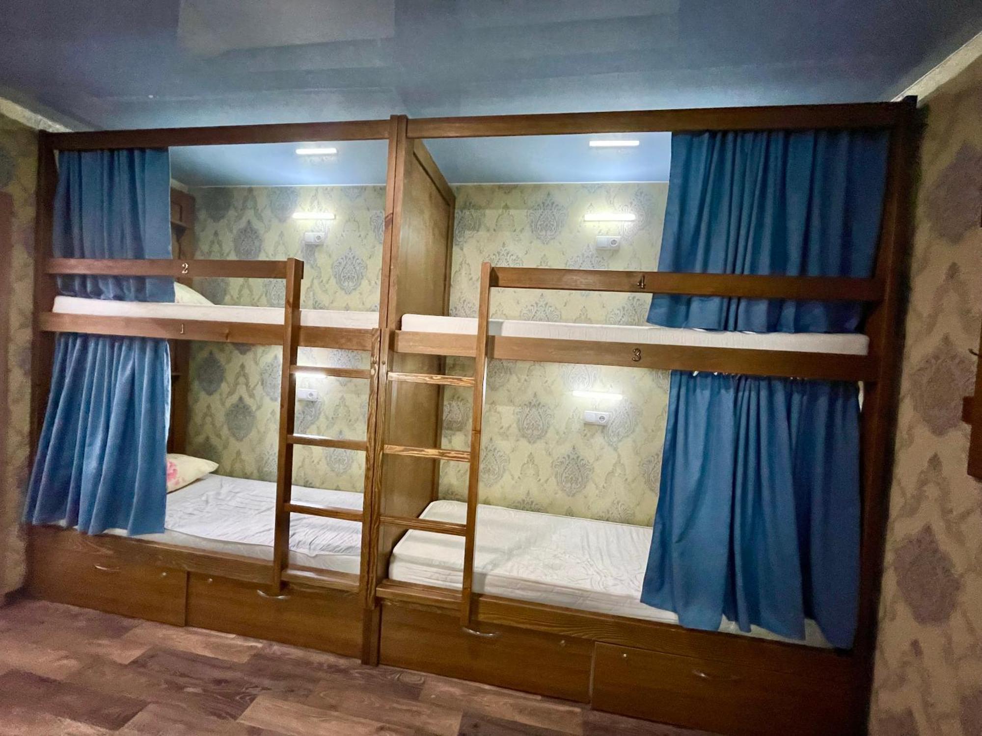 Sweet Home Дніпро Номер фото