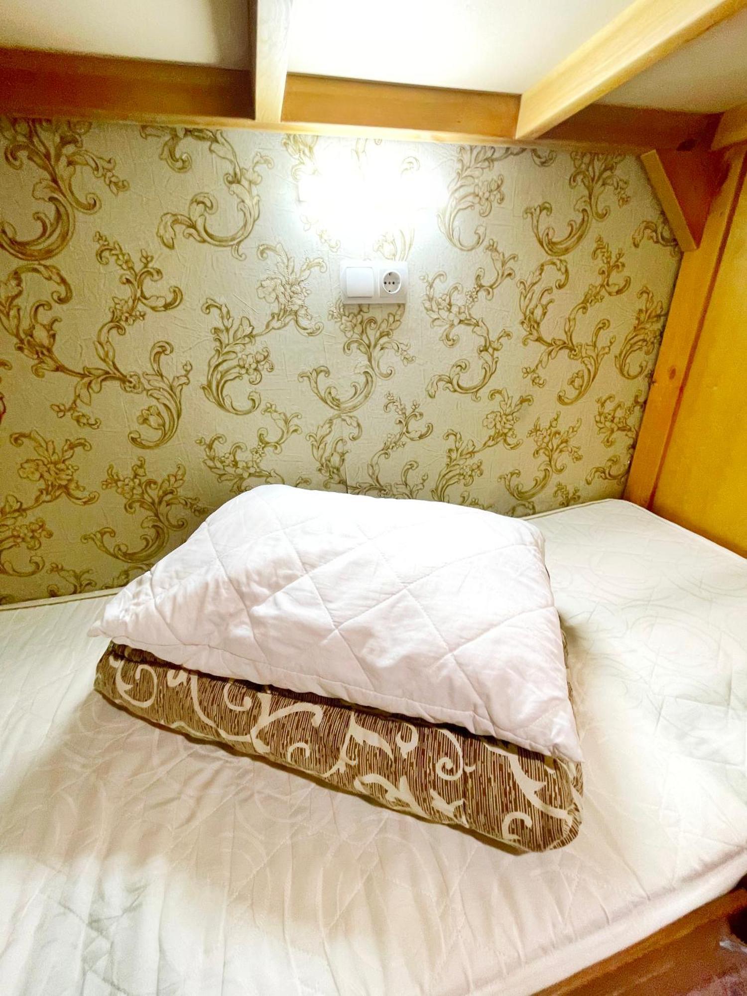 Sweet Home Дніпро Номер фото