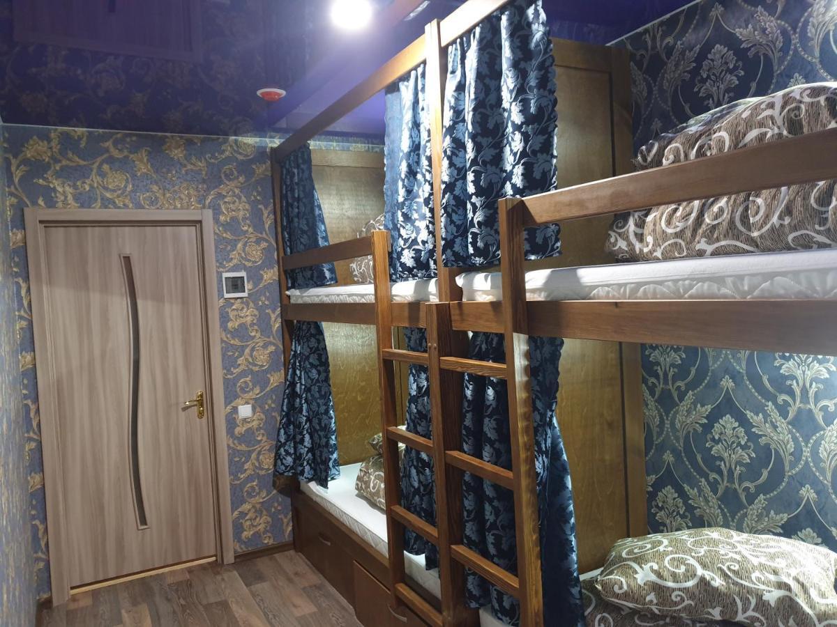 Sweet Home Дніпро Екстер'єр фото